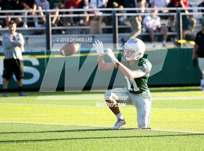 Thumbnail 2 in Clayton Valley Charter @ De La Salle photogallery.