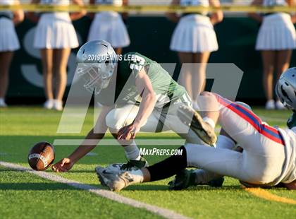 Thumbnail 2 in Clayton Valley Charter @ De La Salle photogallery.