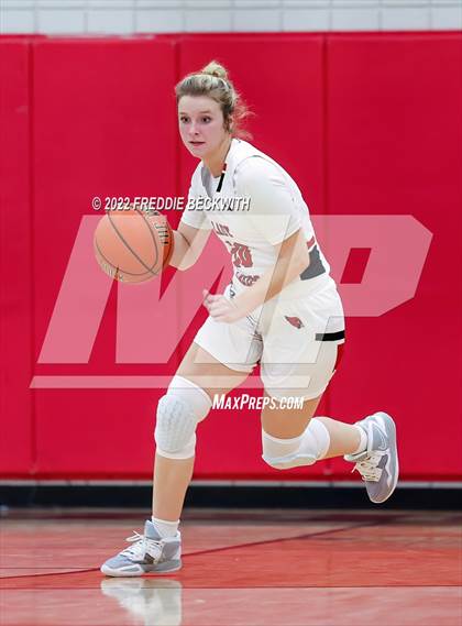 Thumbnail 2 in Van Alstyne @ Pottsboro photogallery.