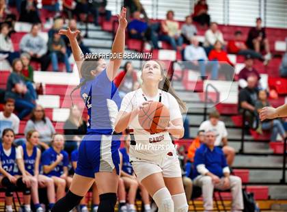 Thumbnail 3 in Van Alstyne @ Pottsboro photogallery.