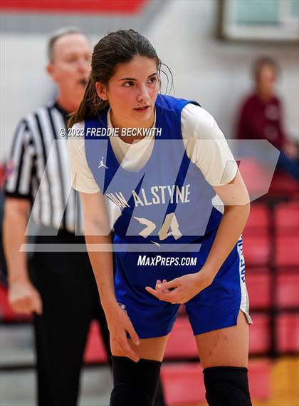 Thumbnail 3 in Van Alstyne @ Pottsboro photogallery.