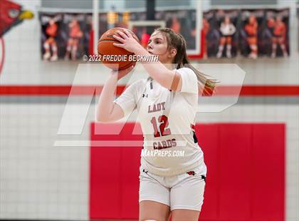 Thumbnail 3 in Van Alstyne @ Pottsboro photogallery.