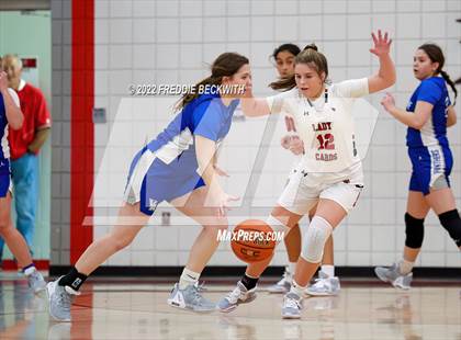 Thumbnail 1 in Van Alstyne @ Pottsboro photogallery.
