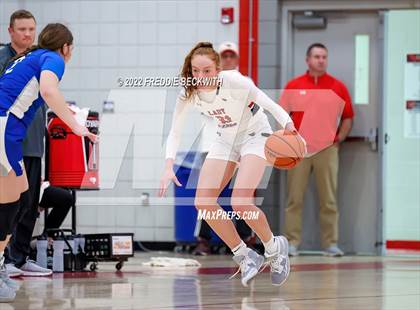 Thumbnail 3 in Van Alstyne @ Pottsboro photogallery.