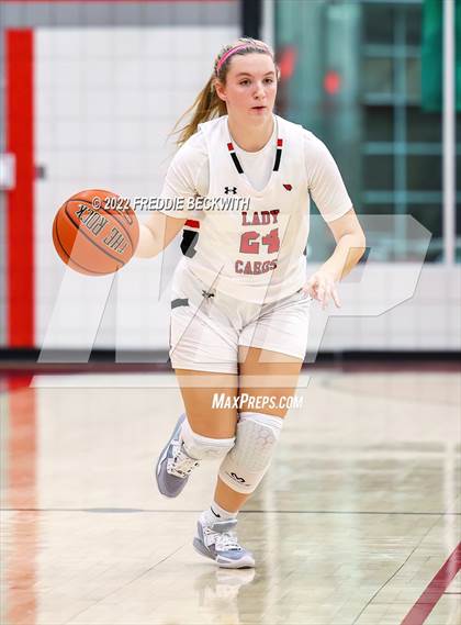 Thumbnail 1 in Van Alstyne @ Pottsboro photogallery.