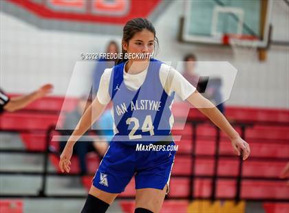Thumbnail 3 in Van Alstyne @ Pottsboro photogallery.