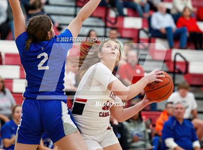 Thumbnail 2 in Van Alstyne @ Pottsboro photogallery.