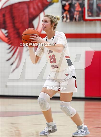 Thumbnail 2 in Van Alstyne @ Pottsboro photogallery.