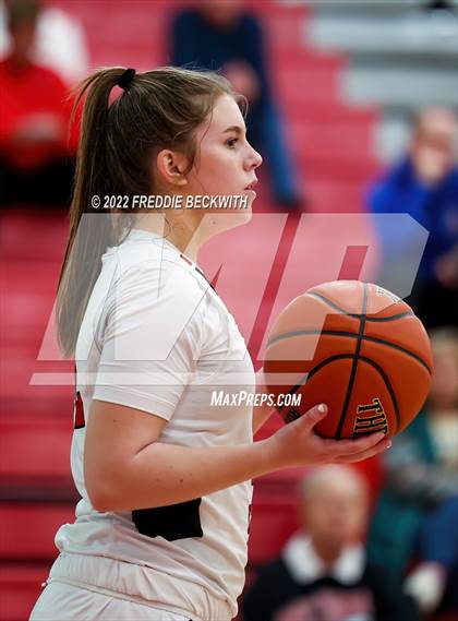 Thumbnail 3 in Van Alstyne @ Pottsboro photogallery.