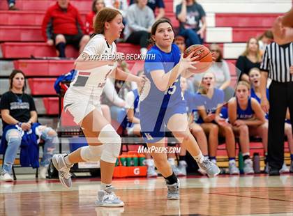 Thumbnail 3 in Van Alstyne @ Pottsboro photogallery.