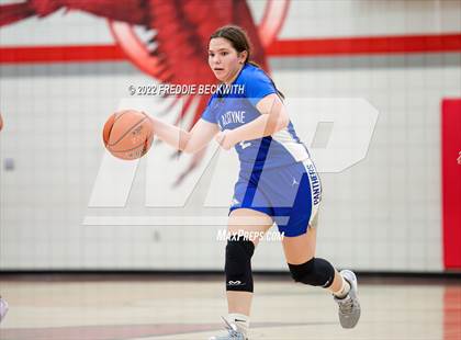 Thumbnail 2 in Van Alstyne @ Pottsboro photogallery.