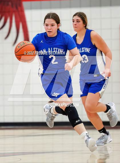 Thumbnail 2 in Van Alstyne @ Pottsboro photogallery.