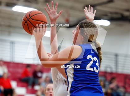 Thumbnail 2 in Van Alstyne @ Pottsboro photogallery.