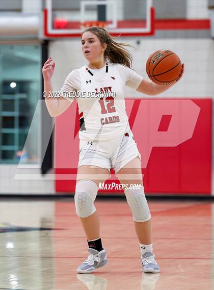 Thumbnail 1 in Van Alstyne @ Pottsboro photogallery.