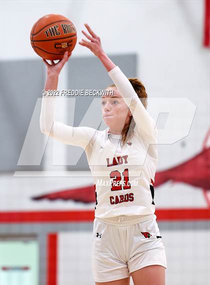 Thumbnail 3 in Van Alstyne @ Pottsboro photogallery.