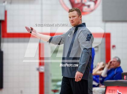 Thumbnail 3 in Van Alstyne @ Pottsboro photogallery.