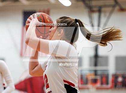 Thumbnail 1 in Van Alstyne @ Pottsboro photogallery.
