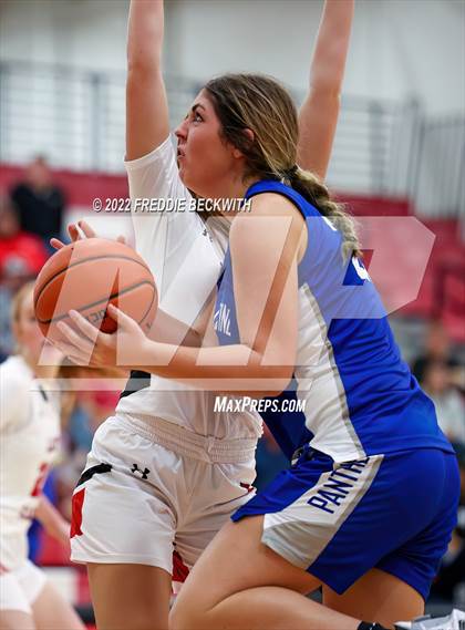 Thumbnail 1 in Van Alstyne @ Pottsboro photogallery.