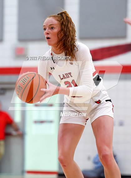 Thumbnail 2 in Van Alstyne @ Pottsboro photogallery.