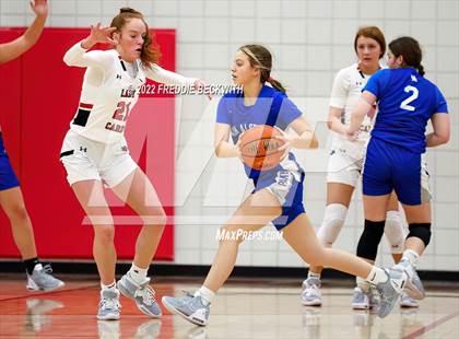 Thumbnail 1 in Van Alstyne @ Pottsboro photogallery.