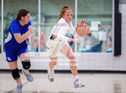 Thumbnail 1 in Van Alstyne @ Pottsboro photogallery.