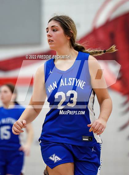 Thumbnail 2 in Van Alstyne @ Pottsboro photogallery.