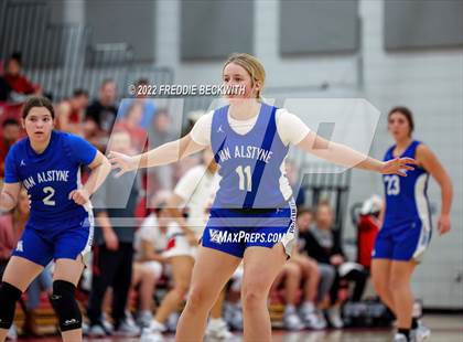 Thumbnail 2 in Van Alstyne @ Pottsboro photogallery.