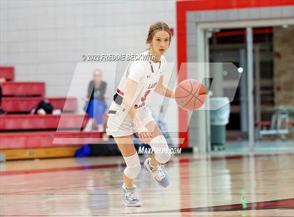 Thumbnail 3 in Van Alstyne @ Pottsboro photogallery.
