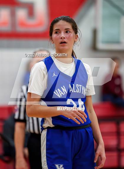 Thumbnail 2 in Van Alstyne @ Pottsboro photogallery.
