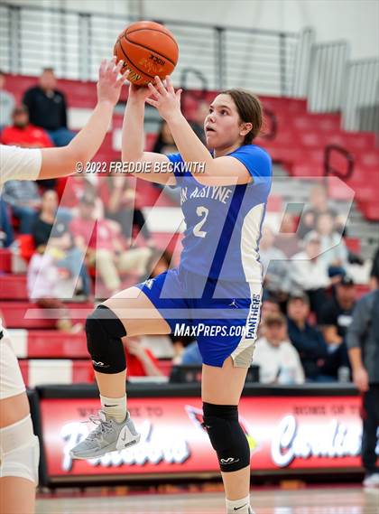 Thumbnail 1 in Van Alstyne @ Pottsboro photogallery.