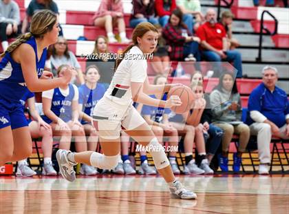 Thumbnail 1 in Van Alstyne @ Pottsboro photogallery.