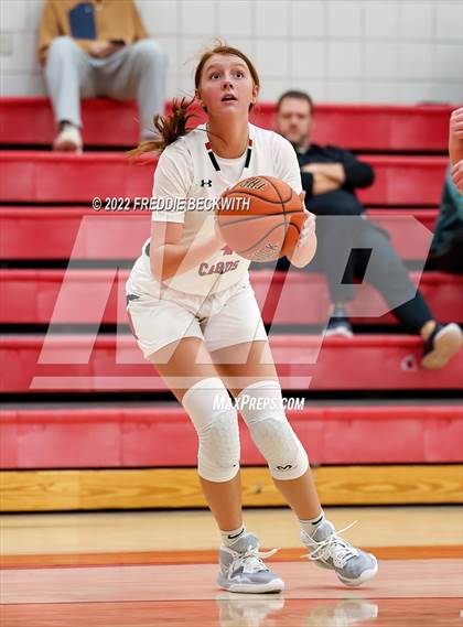 Thumbnail 3 in Van Alstyne @ Pottsboro photogallery.