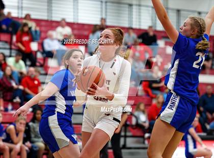 Thumbnail 1 in Van Alstyne @ Pottsboro photogallery.
