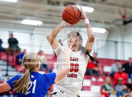 Thumbnail 3 in Van Alstyne @ Pottsboro photogallery.