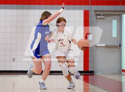 Thumbnail 1 in Van Alstyne @ Pottsboro photogallery.