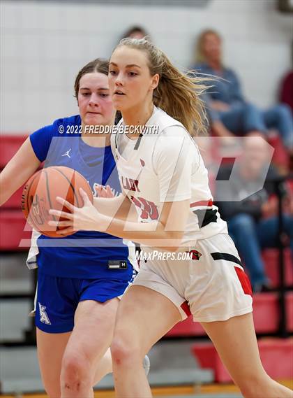Thumbnail 2 in Van Alstyne @ Pottsboro photogallery.