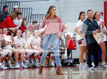 Thumbnail 1 in Van Alstyne @ Pottsboro photogallery.