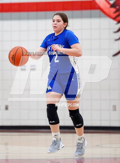 Thumbnail 3 in Van Alstyne @ Pottsboro photogallery.