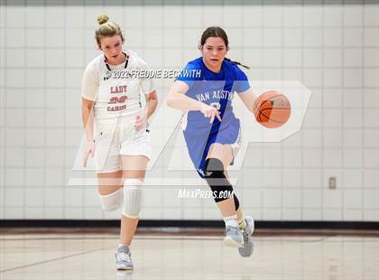 Thumbnail 2 in Van Alstyne @ Pottsboro photogallery.