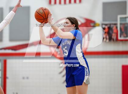 Thumbnail 1 in Van Alstyne @ Pottsboro photogallery.