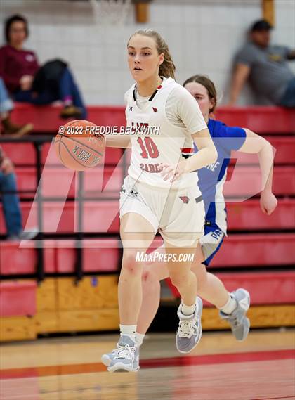 Thumbnail 1 in Van Alstyne @ Pottsboro photogallery.