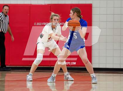 Thumbnail 3 in Van Alstyne @ Pottsboro photogallery.