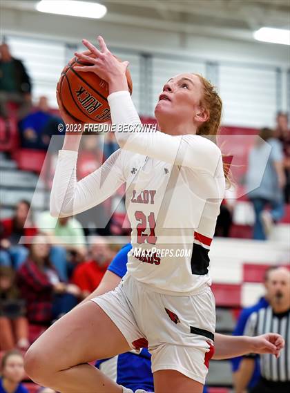 Thumbnail 2 in Van Alstyne @ Pottsboro photogallery.