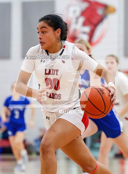Thumbnail 1 in Van Alstyne @ Pottsboro photogallery.
