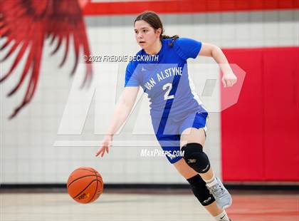 Thumbnail 1 in Van Alstyne @ Pottsboro photogallery.