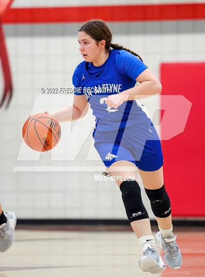 Thumbnail 3 in Van Alstyne @ Pottsboro photogallery.