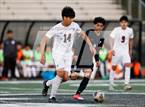 Photo from the gallery "Pebblebrook vs. Roswell (GHSA 7A ELITE 8)"