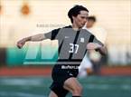 Photo from the gallery "Pebblebrook vs. Roswell (GHSA 7A ELITE 8)"