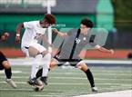 Photo from the gallery "Pebblebrook vs. Roswell (GHSA 7A ELITE 8)"