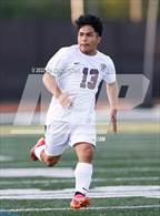 Photo from the gallery "Pebblebrook vs. Roswell (GHSA 7A ELITE 8)"